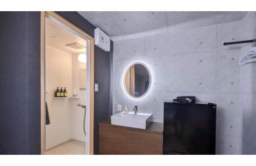 Yonaguni Hotel | Yonagunijima Hotel Munbu Stay Kukomae - Vacation STAY 93720v