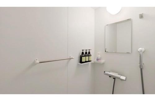 Yonaguni Hotel | Yonagunijima Hotel Munbu Stay Kukomae - Vacation STAY 93720v