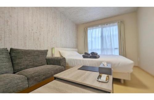 Yonaguni Hotel | Yonagunijima Hotel Munbu Stay Kukomae - Vacation STAY 93734v