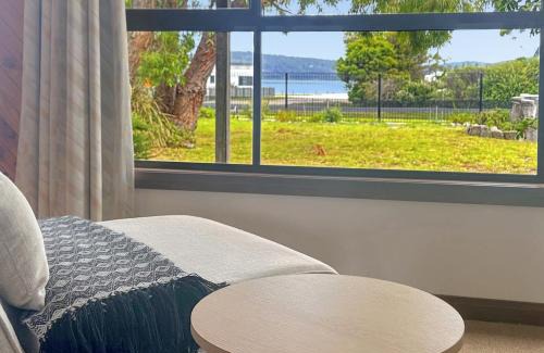 Stieglitz Casa | Yonder by the Bay