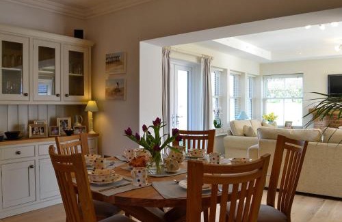 Kirkmichael Casa | Yonderton House - Uk11181