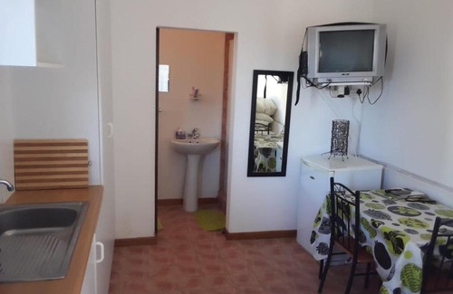 Port Alfred Cama Y Desayuno | Yonz Self Catering Units