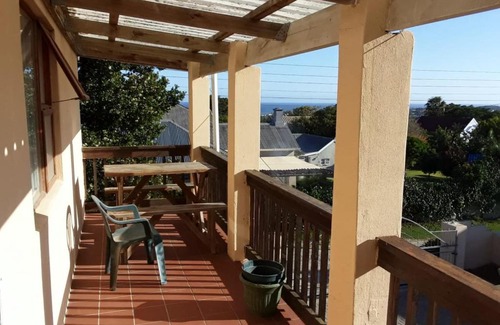Port Alfred Cama Y Desayuno | Yonz Self Catering Units