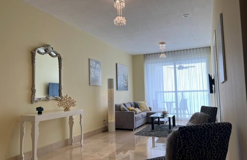 Panama City Apartamento | Yoo Apartamento
