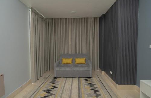 Cocle Apartamento | YOO, signature ocean view stay by Yourhost