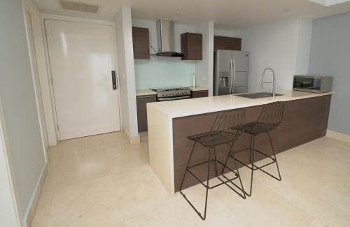 Cocle Apartamento | YOO, signature ocean view stay by Yourhost