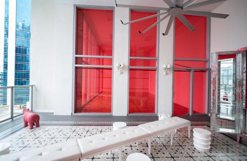Cocle Apartamento | YOO, signature ocean view stay by Yourhost