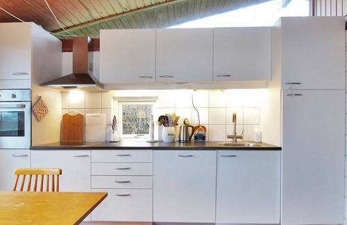 Fej Casa | "York" - 50m from the sea by Interhome