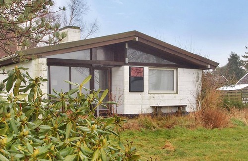 Fej Casa | "York" - 50m from the sea by Interhome