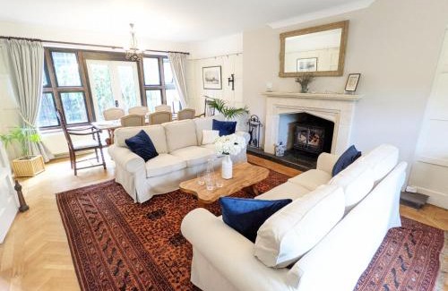 Bognor Regis Casa | York House, Aldwick