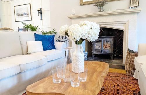 Bognor Regis Casa | York House, Aldwick