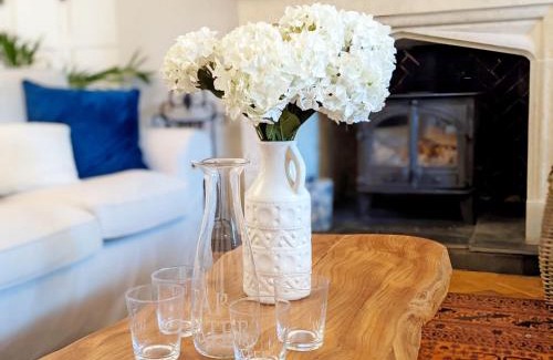 Bognor Regis Casa | York House, Aldwick