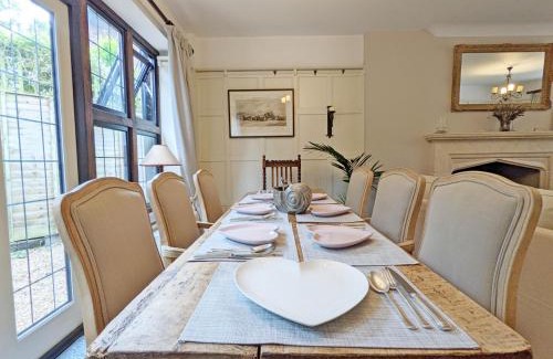 Bognor Regis Casa | York House, Aldwick