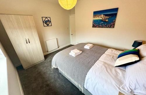Billingham Casa | York House