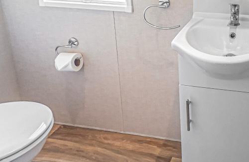 Thirsk Complejo | York House Holiday Park
