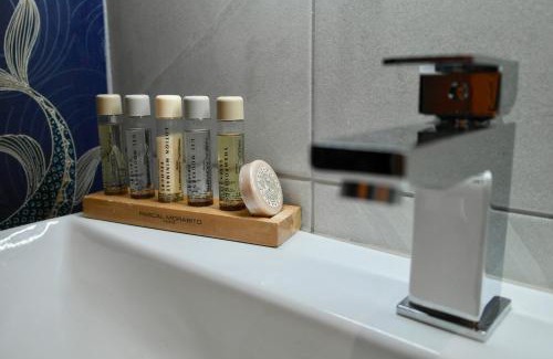 Whitley Bay Casa | York House Hotel