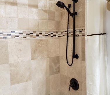 Coarsegold Casa | Yosemite Foothill Retreat - Private Guest Suite #2