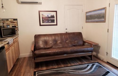 Coarsegold Casa | Yosemite Foothill Retreat - Private Guest Suite #2
