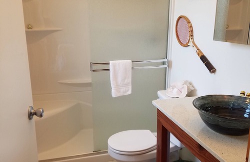 Mariposa Cama Y Desayuno | Yosemite Plaisance Bed & Breakfast