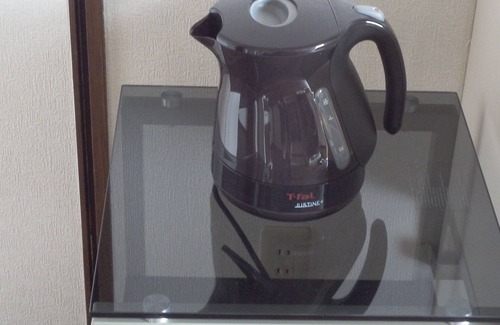 Inage Apartamento | Yotukaidou NewYork Modan Style