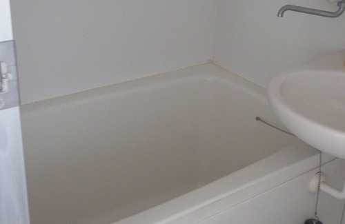 Inage Apartamento | Yotukaidou NewYork Modan Style
