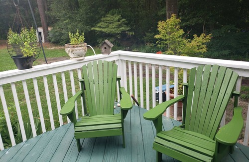 Point Harbor Casa | You are at Go for OBX! Located at the Foot of the bridge to the Outer Banks!