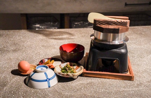 Asuka Casa | You can rent an entire 270yearold traditional ho - Yasaka / Takaichi-gun Nara