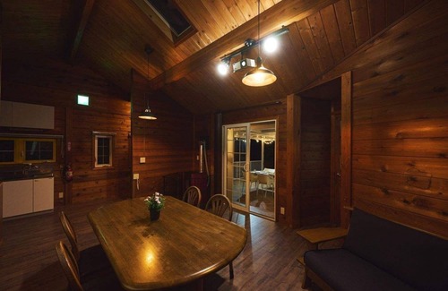 Kita Ward Casa | You can see Lake Hamana and the Tenryu Hamanako Ra - Villa Wan Lake Hamana / Hamamatsu Shizuoka