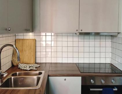 Bergen City Centre Apartamento | You cottage in the city