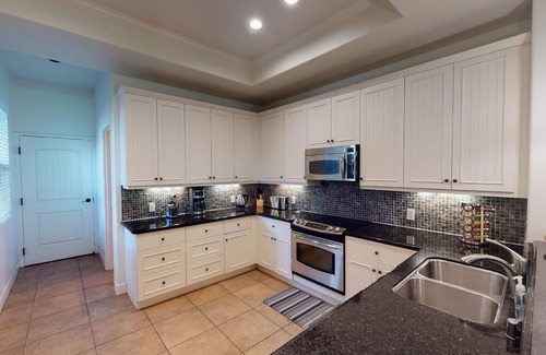 Kulalani Condominio | Last minute Sale! $398/nt!