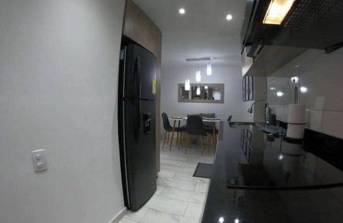 Usaquen Apartamento | ¡Lo encontraste! hermoso apto en norte de Bogotá