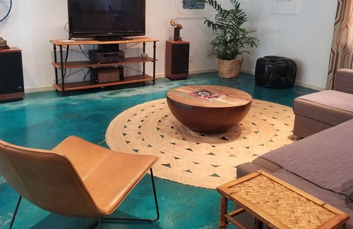 Portlock Casa | You Home Away from Home in Hawaii