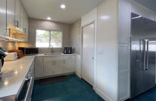 Portlock Casa | You Home Away from Home in Hawaii