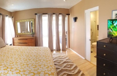 Portlock Casa | You Home Away from Home in Hawaii