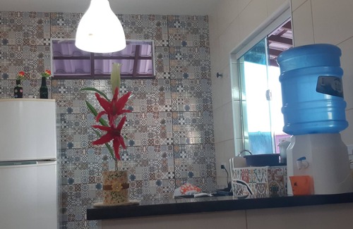 Arraial do Cabo Casa | Usted en el paraíso en Arraial do Cabo, increíble casa frente a la playa. No te lo pierdas !!