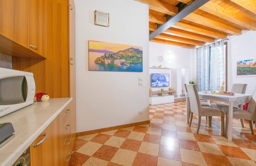 Citta Antica Apartamento | You & Me Corporation Home Verona Centro