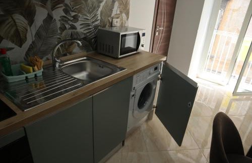 Quartieri Spagnoli Apartamento | You&Me