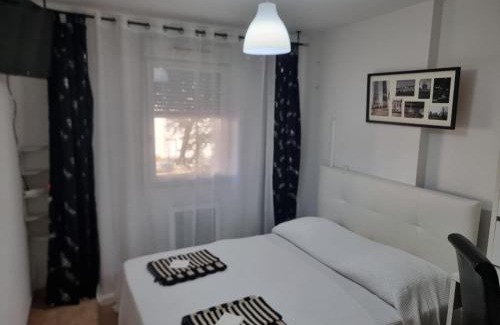 Aubagne Casa | You&Me Tamassa