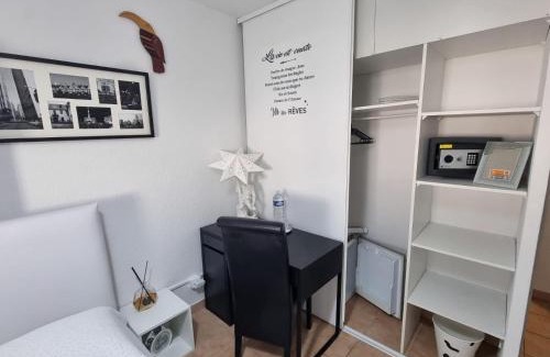 Aubagne Casa | You&Me Tamassa
