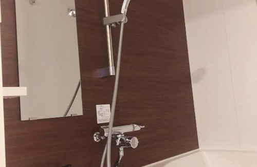 Sumida Apartamento | YOU-TRIP oshiage hotel