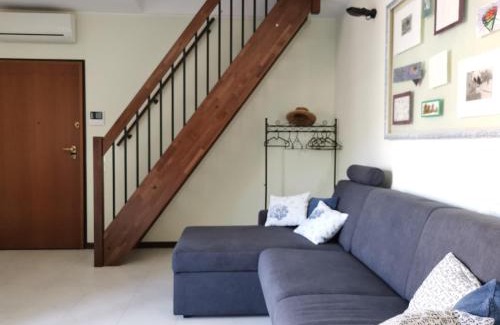 Elmas Apartamento | You Welcome Apt
