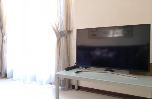 Elmas Apartamento | You Welcome Apt