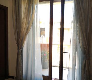 Elmas Apartamento | You Welcome Apt