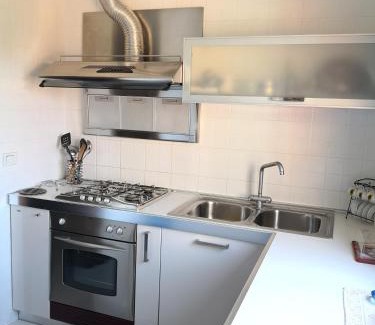 Elmas Apartamento | You Welcome Apt
