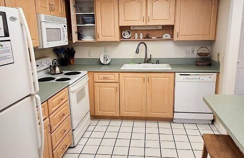 South Island Condominio | You will fall in love with Island Winds vacation rental, condo 923, and the.