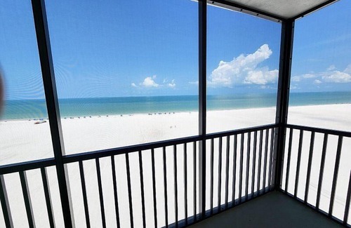 South Island Condominio | You will fall in love with Island Winds vacation rental, condo 923, and the.
