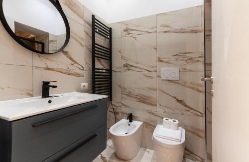 Stadera Apartamento | Youhosty - Montegani 2