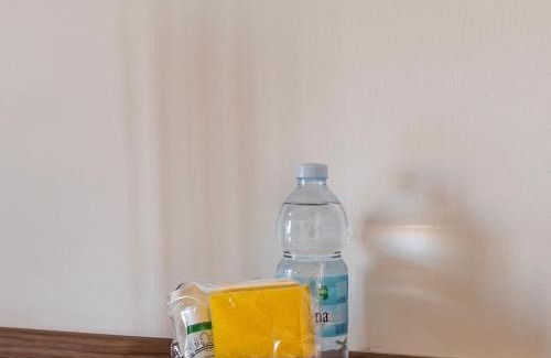 Stadera Apartamento | Youhosty - Montegani 2