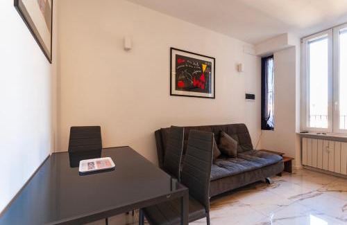 Stadera Apartamento | Youhosty - Montegani 2
