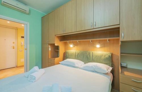 Barona Apartamento | Youhosty - Paul Valery 3